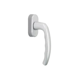 Secustik Hõbe F4