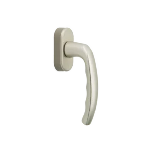 Secustik Helepruun F4