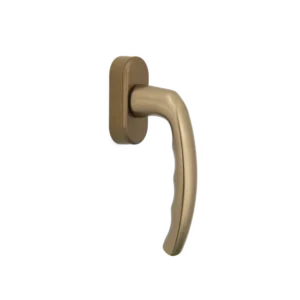 Secustik Oliiv F4