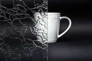 ornamentdelta4