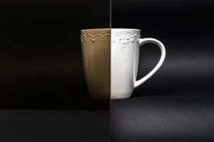 peegelduspruun6