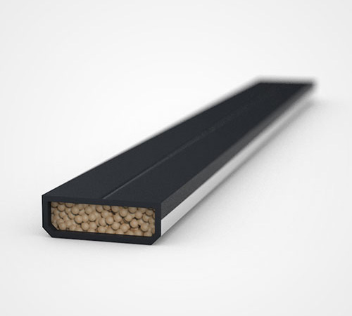 Swisspacer Ultimate    Must