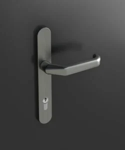 35A