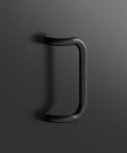 M2