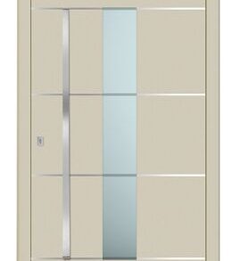 PVC Välisuks SP-441F (Copy) (Copy)