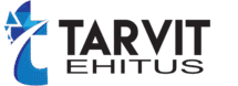 cropped-logotarvit-215x78